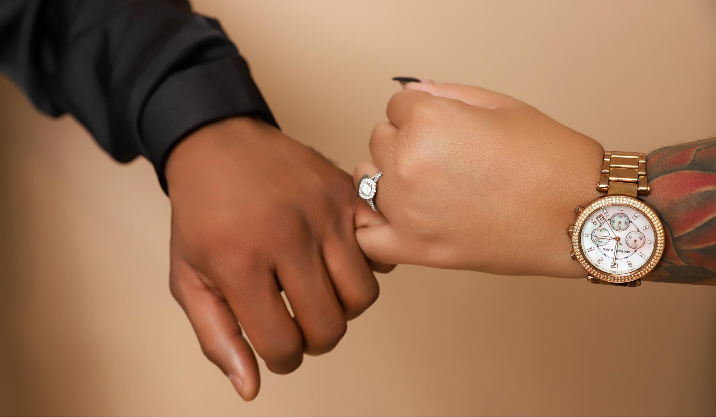 bcb0a76d-49a9-4ca7-a352-ce31091caff7