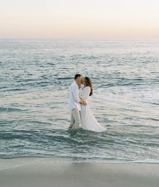 The Wedding Website of Cameryn Yocum and Patrick McKnight