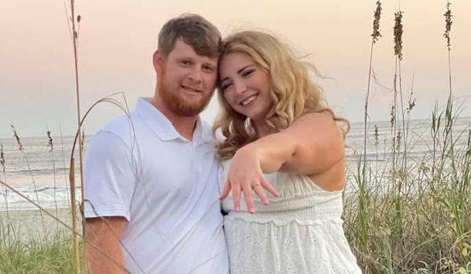 The Wedding Website of Emma Ables and Paul Taylor