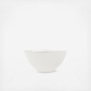Abbesses Fruit Bowl