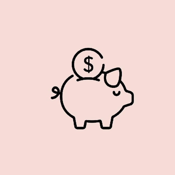Add a Cash Fund
