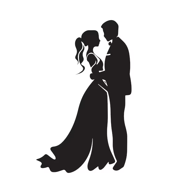 The Wedding Website of Hailey Coldon and PeterGerard Mouskourie