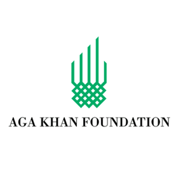 Aga Khan Foundation