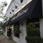Eclipse Bistro