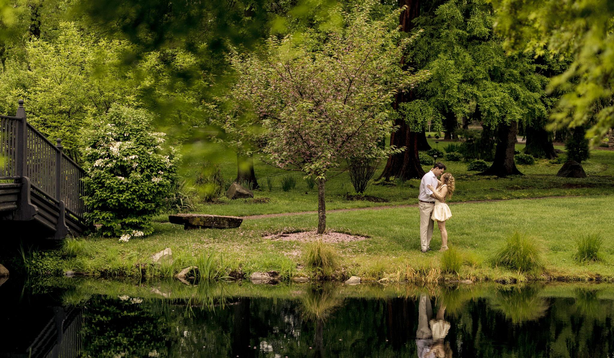 Hero Slideshow Image 0