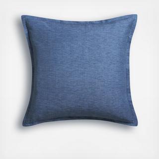 Linden Pillow Cover