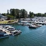 Lake Norman