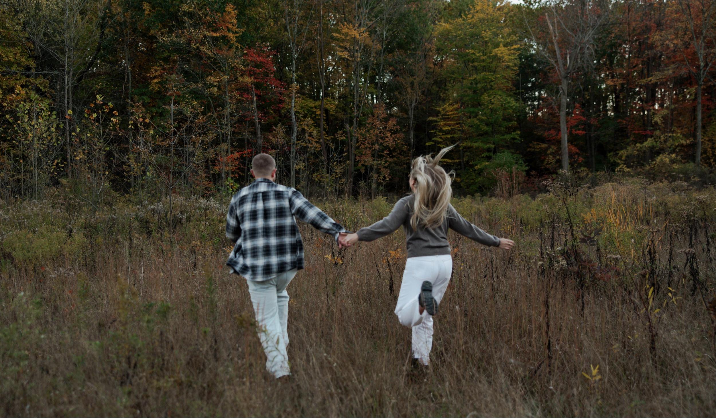 Hero Slideshow Image 2