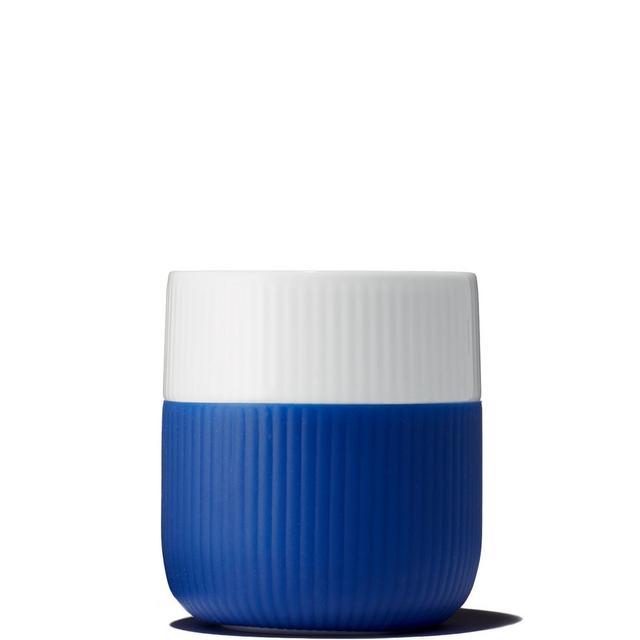Royal Copenhagen Contrast Mug