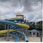 Euless Family Life Aquatic Park