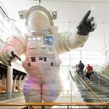 Science Museum of Minnesota