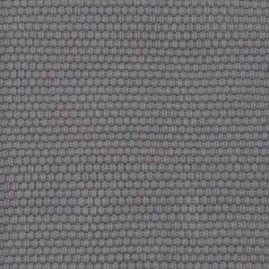 Rope Graphite Indoor/Outdoor Rug