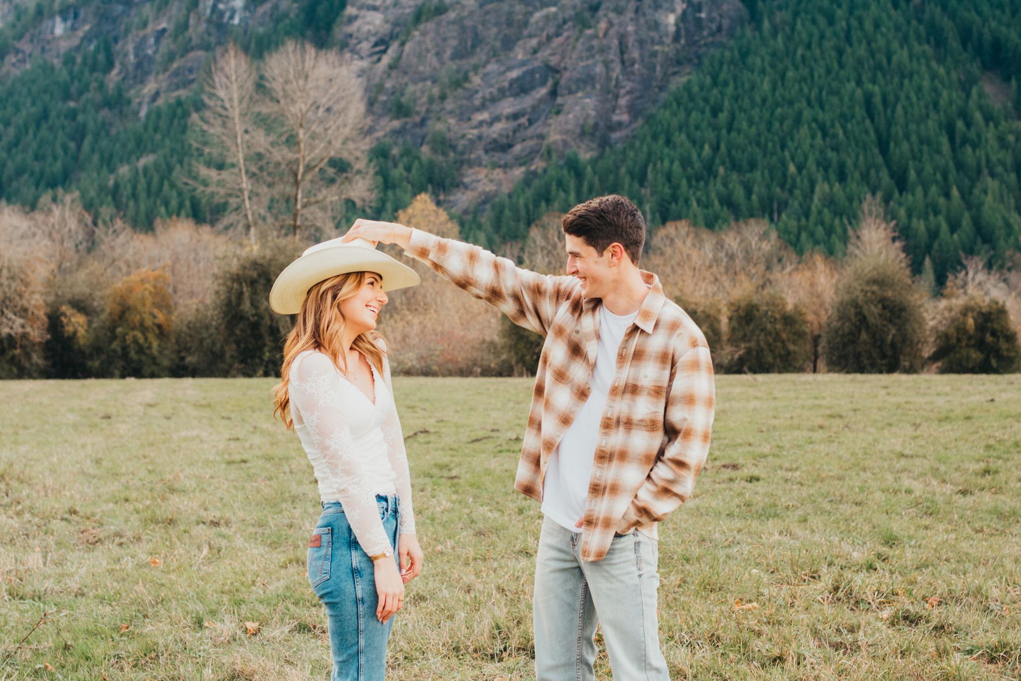 The Wedding Website of Matthew Aker and Avia Gordon