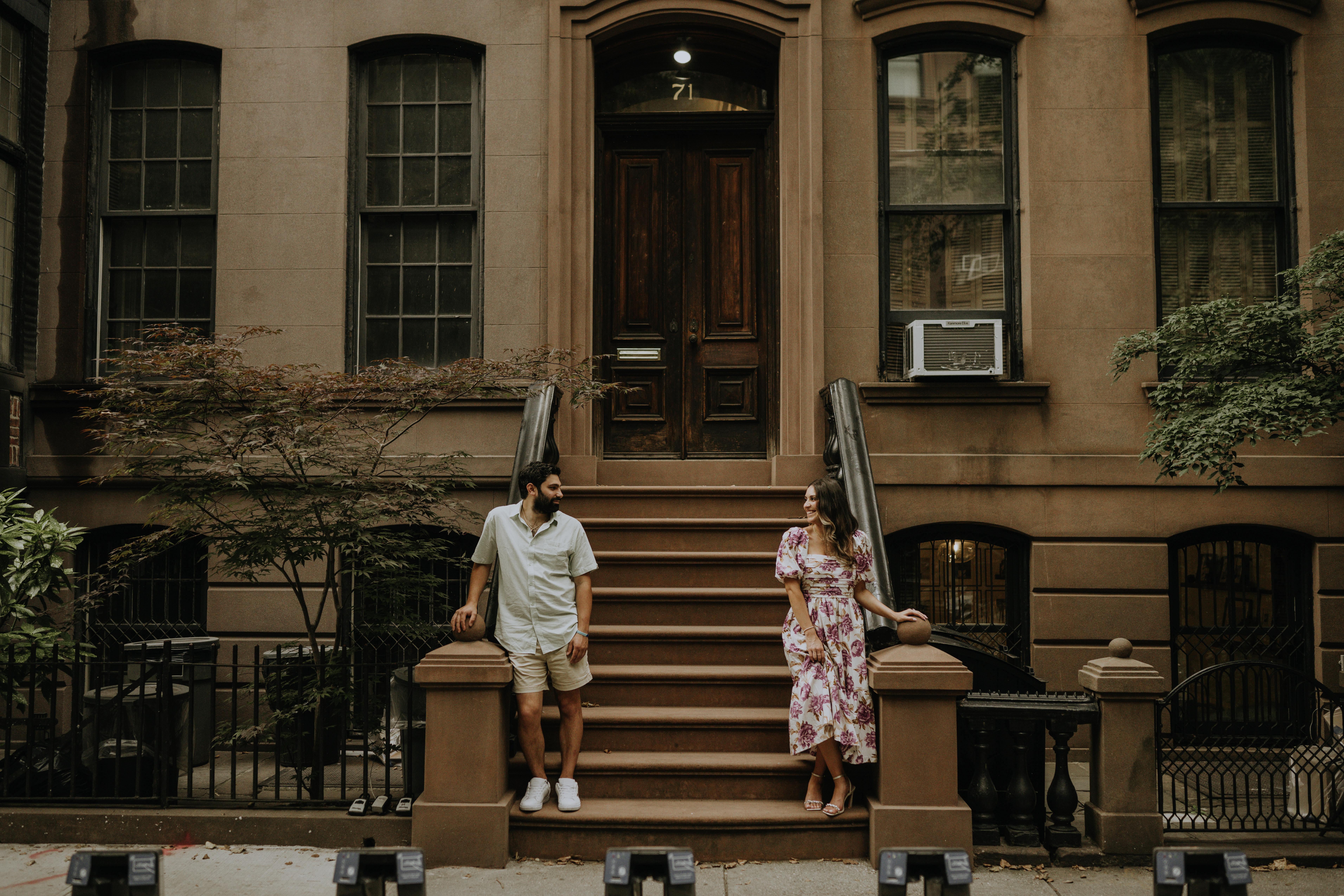 The Wedding Website of Taylor Napoli and Anthony Alesandro