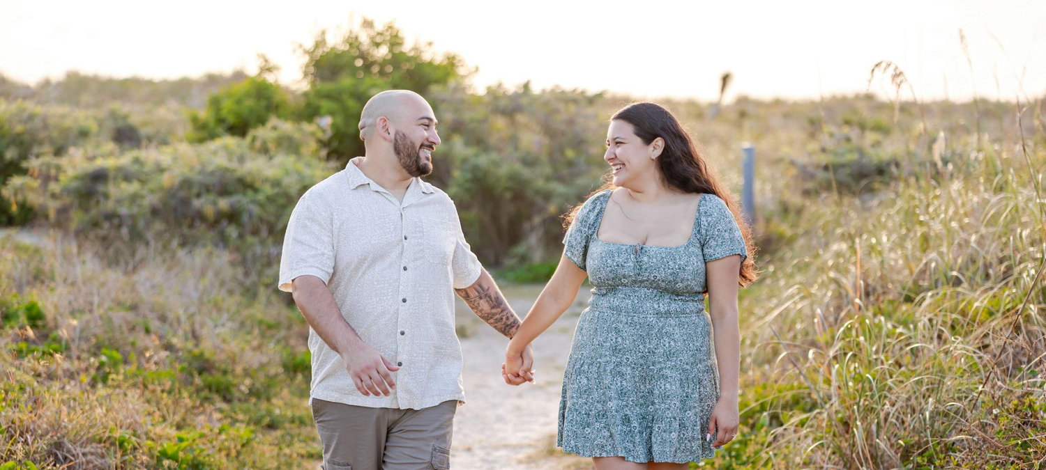 The Wedding Website of Elaine Guifarro and Giovanni Terranova