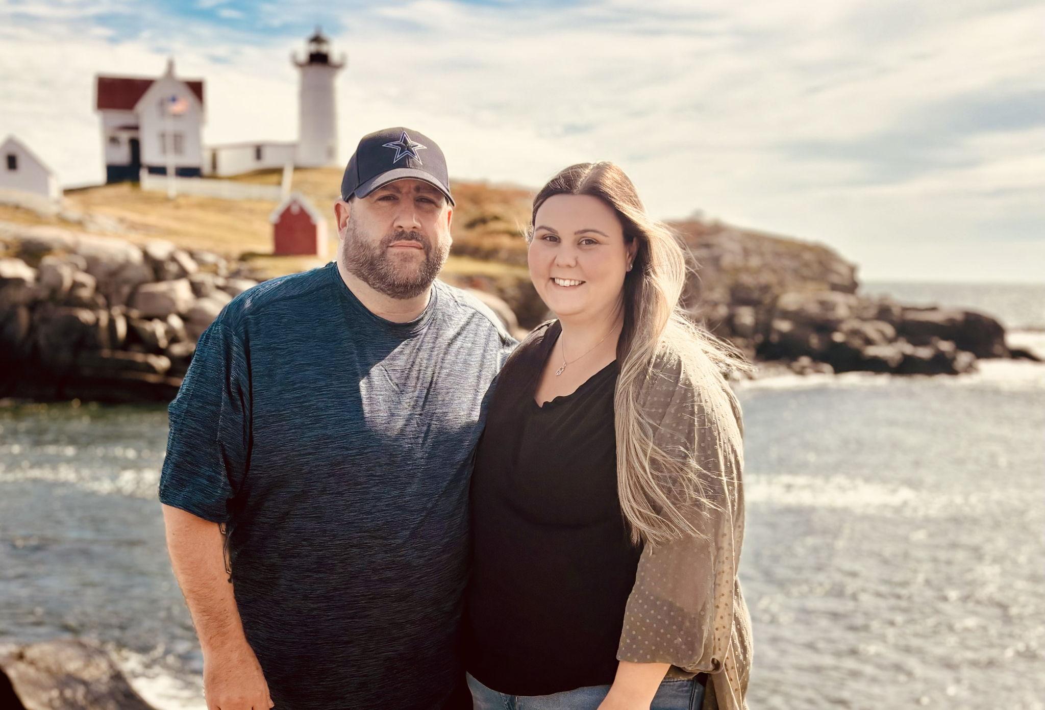 bcb2ea8b-d993-4435-aa7d-051dc87a6729