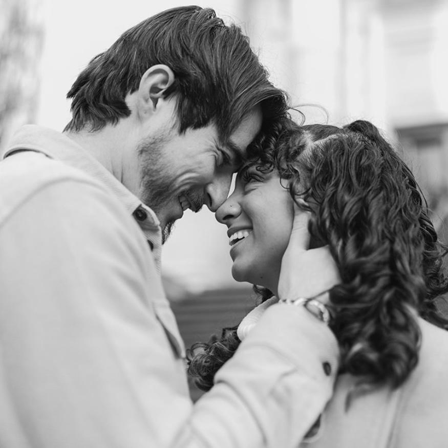 The Wedding Website of Isabelle Linder and Andrew Iannone