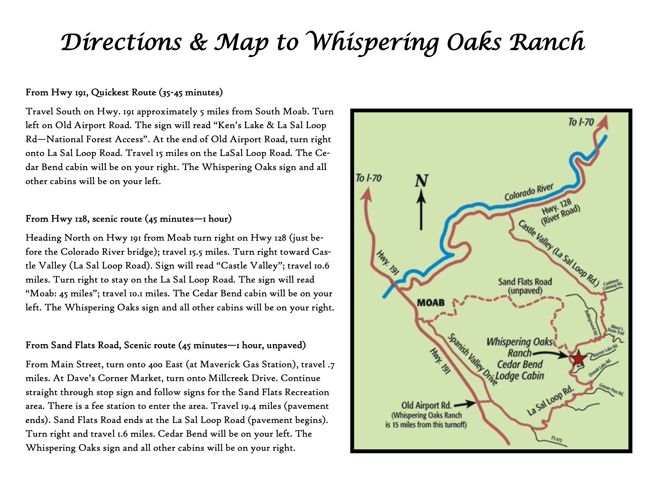 The Wedding Website of Casey Frear and Carissa Ray