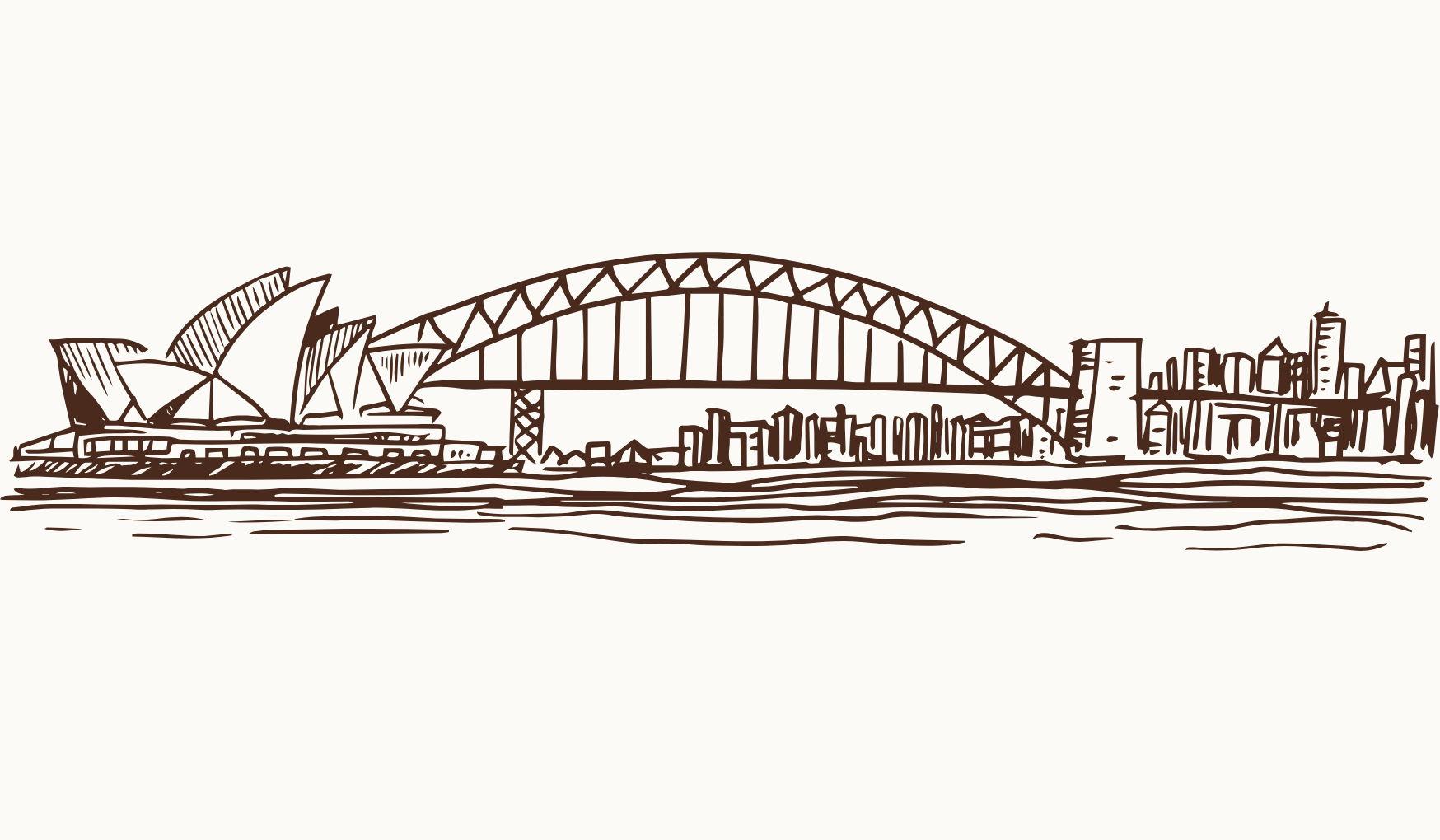 Footer image