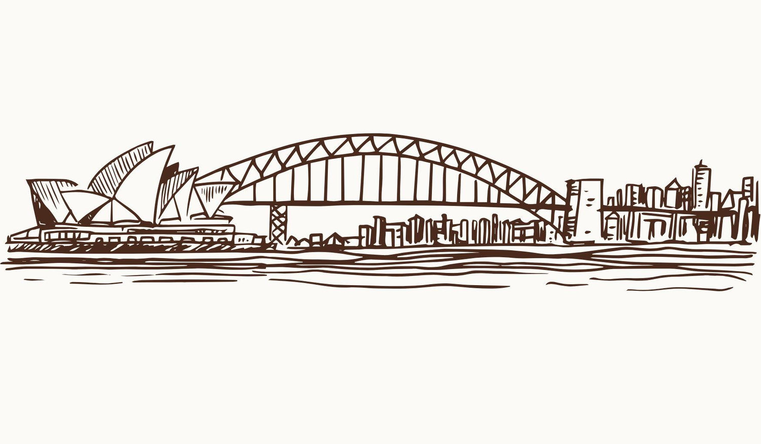 Footer image
