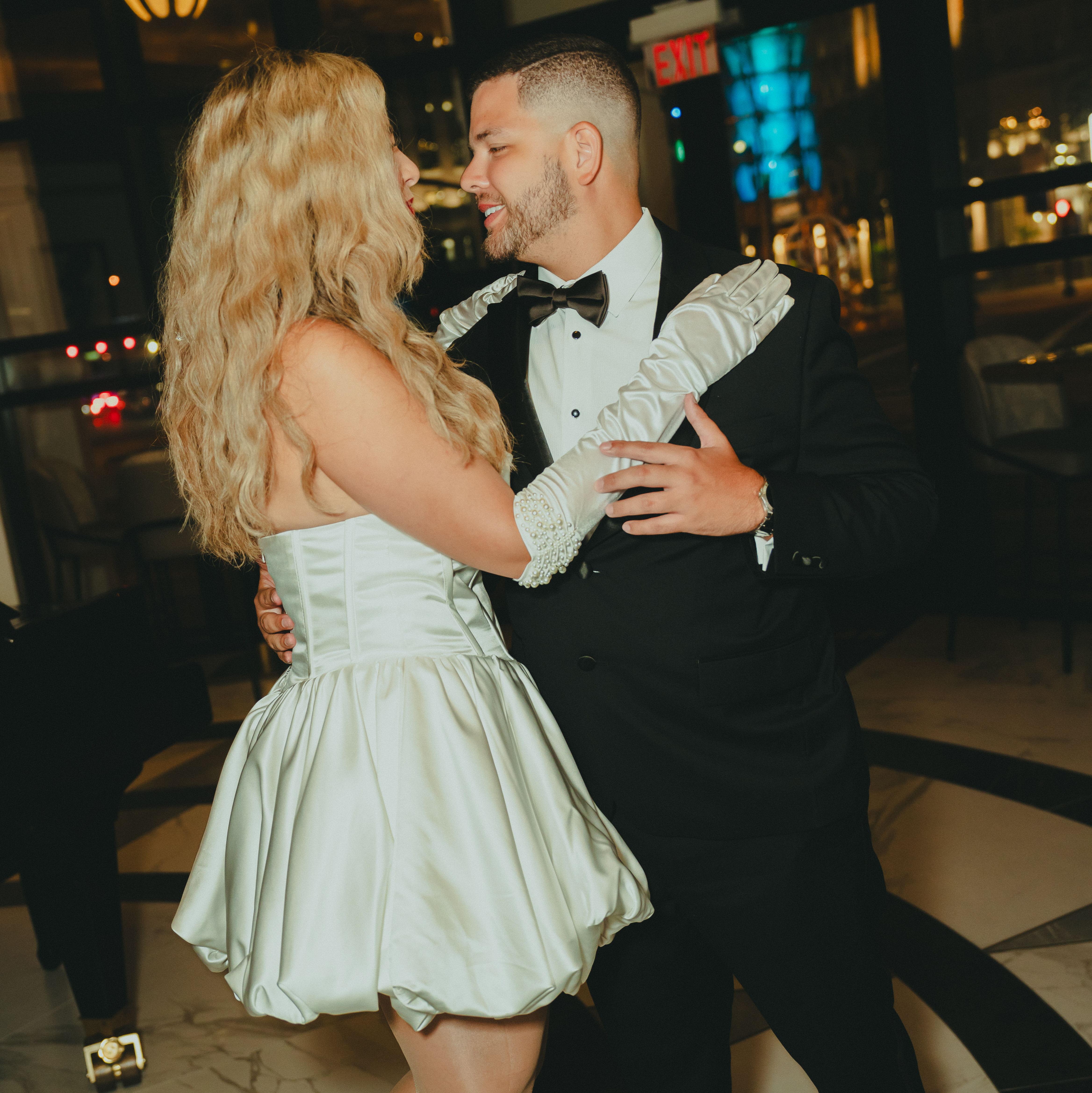 Hero Slideshow Image 2