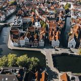 Bruges