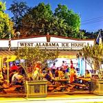 West Alabama Ice House