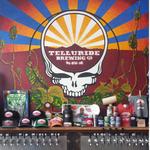 Telluride Brewing Company