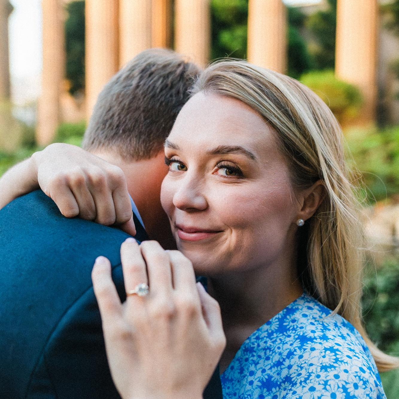 Credit to Hazel Photo

https://hazelphoto.com
https://instagram.com/hazelphotoweddings
https://facebook.com/hazelphotoweddings