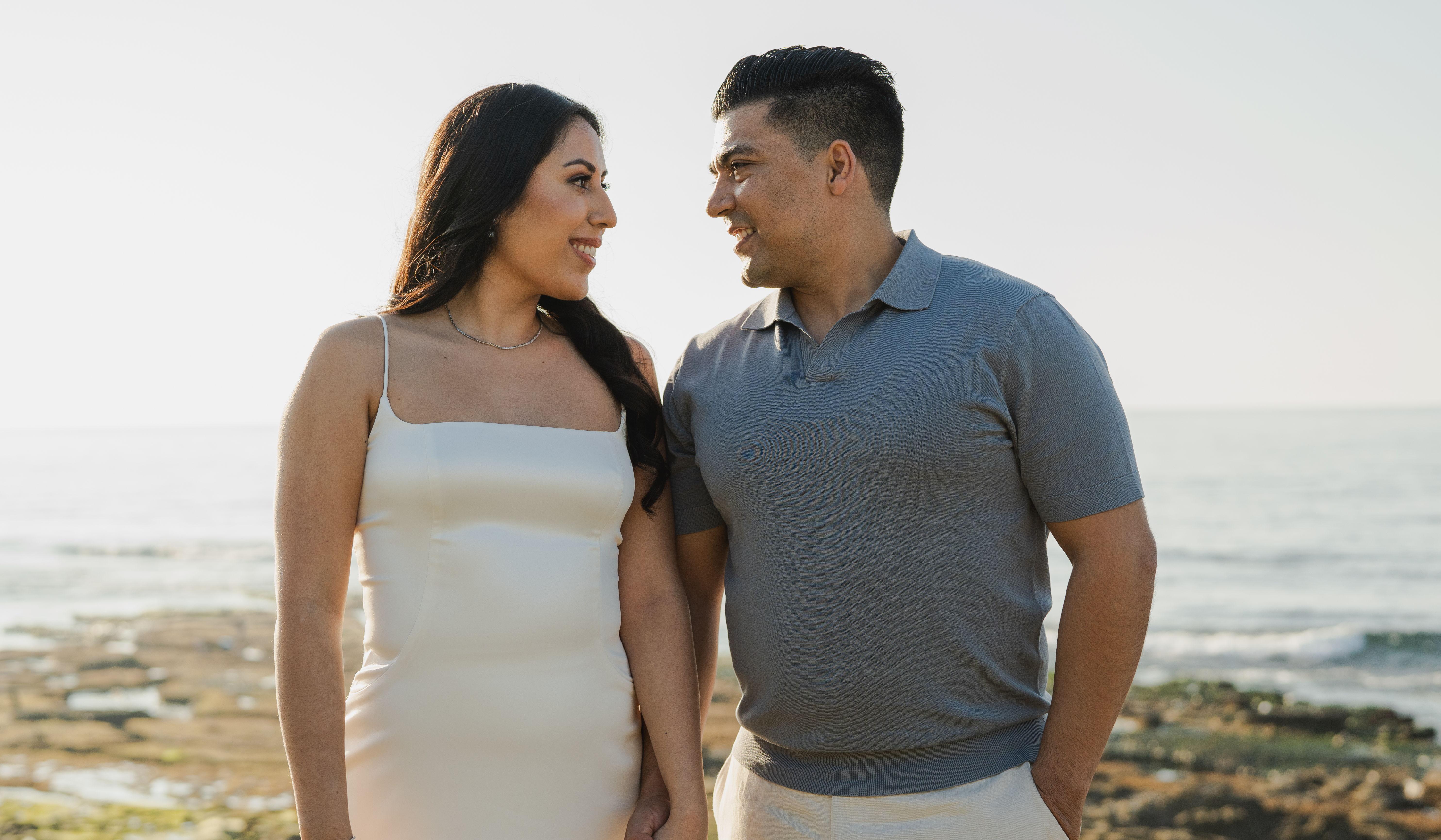 Hero Slideshow Image 0