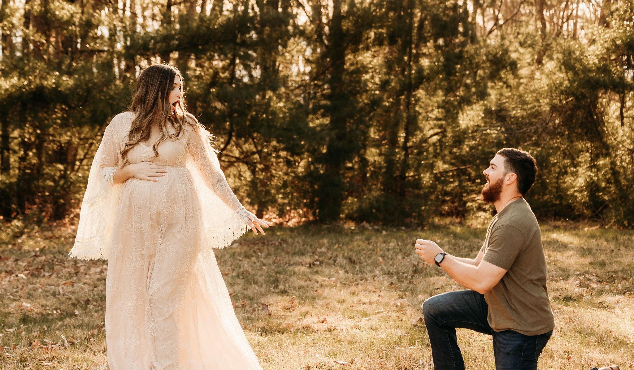 Hero Slideshow Image 3