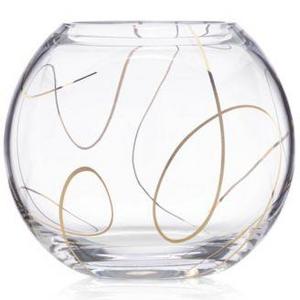 kate spade new york - Mulberry Street Collection Rose Bowl Vase
