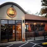 Copper City Brewing Company
