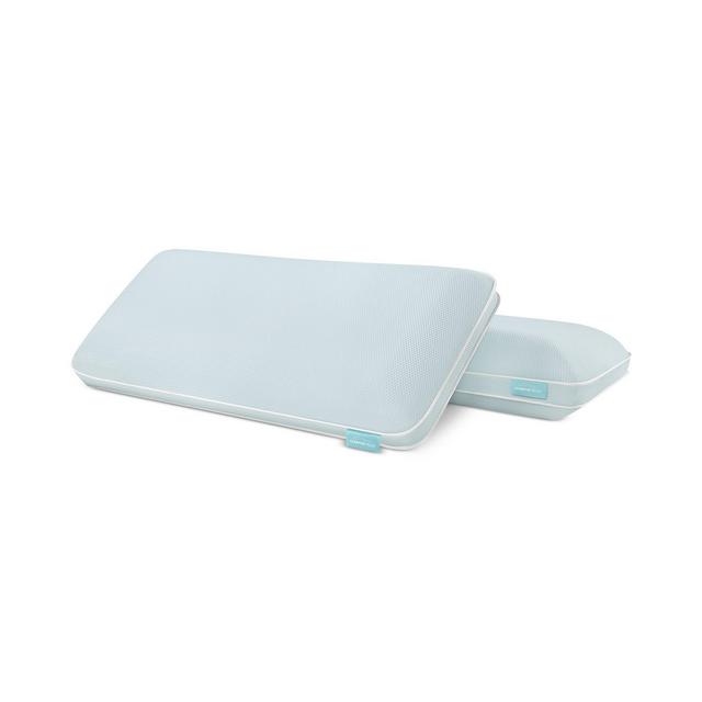 Tempur-Pedic TEMPUR-Cloud® Cooling ProHi Pillow, King