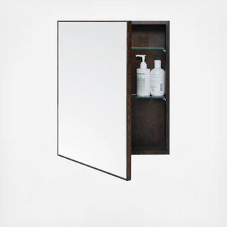Slimline Cabinet