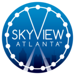 SkyView Atlanta