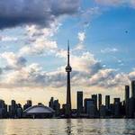CN Tower