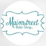 Mainstreet Bake Shop