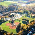 Centennial Park
