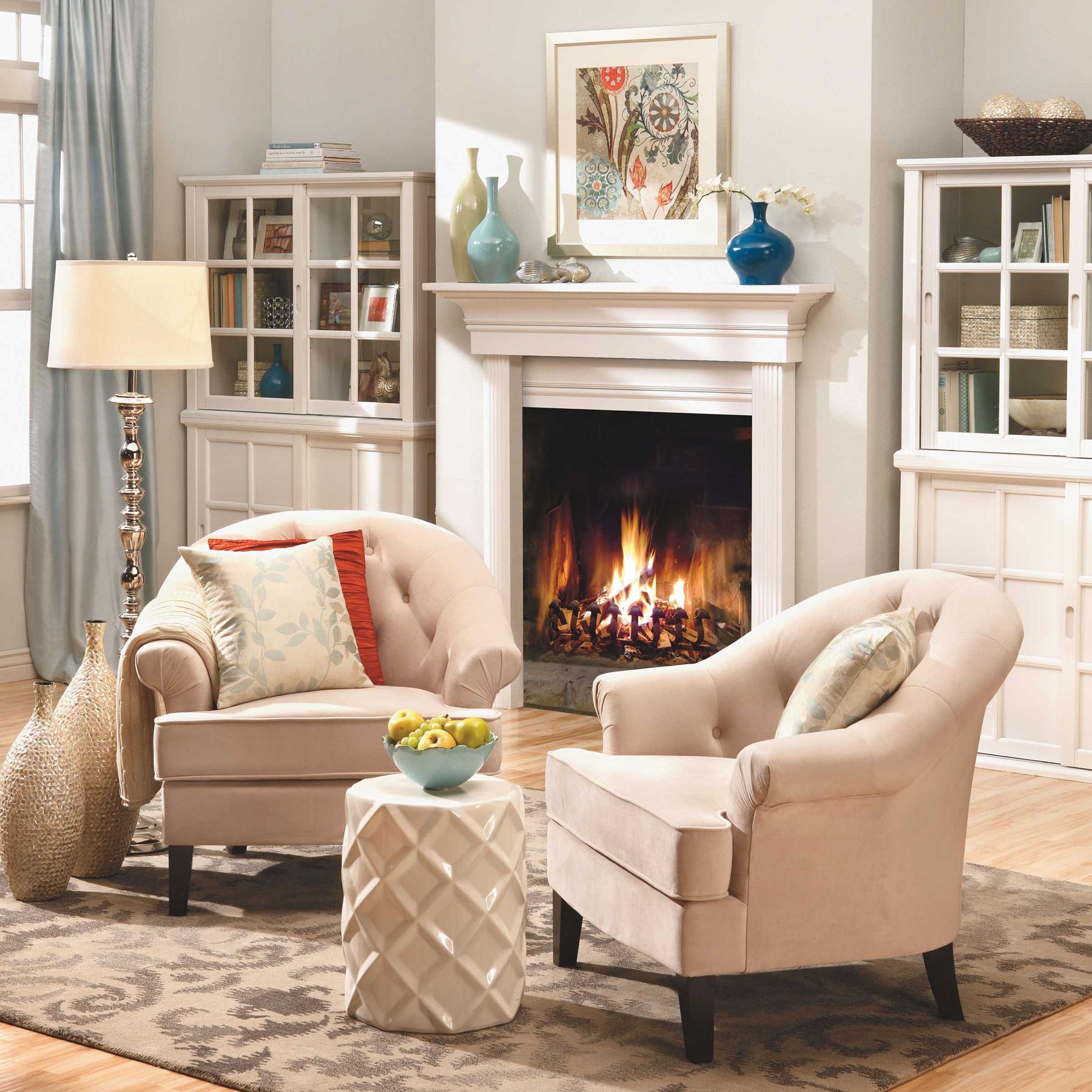 Furniture Fund