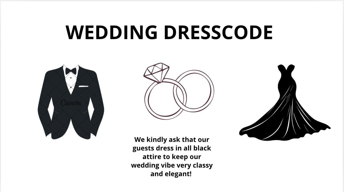 The Wedding Website of Madeline Ialenti and Coulter Kelly