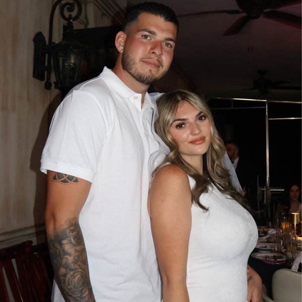 Honeymoon Fund