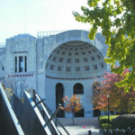 Ohio Stadium