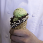 S'Cream
