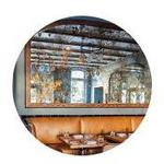 St. Neo's Brasserie