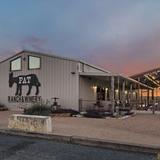 Fat Ass Ranch & Winery