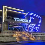 Topgolf