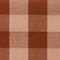 Blush/terracotta