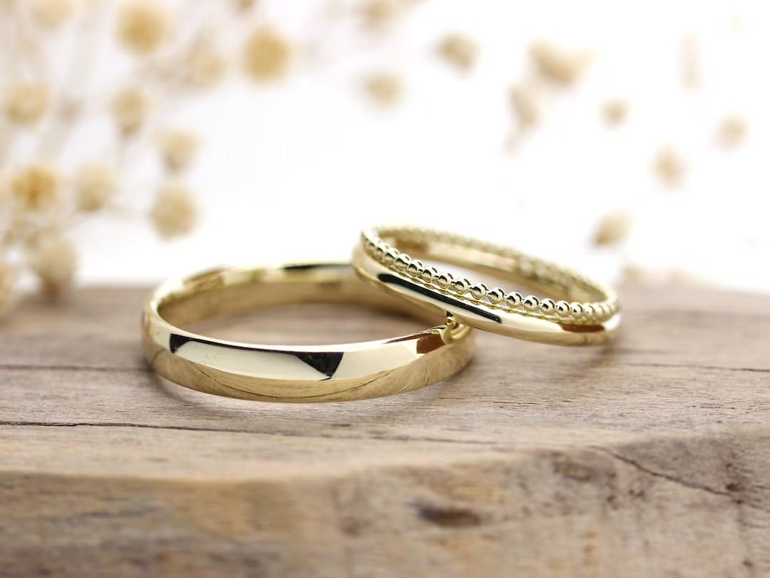 The Wedding Website of Chandler Skinner-Horne and Sarah Darcel