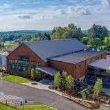 Meier's Creek Brewing Company